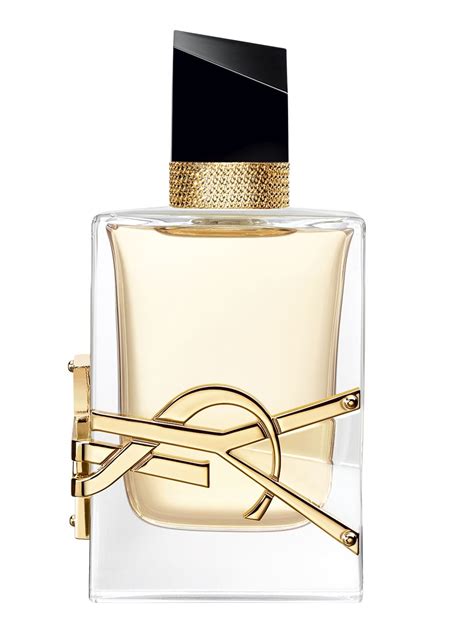 libre ysl women|YSL libre perfume best price.